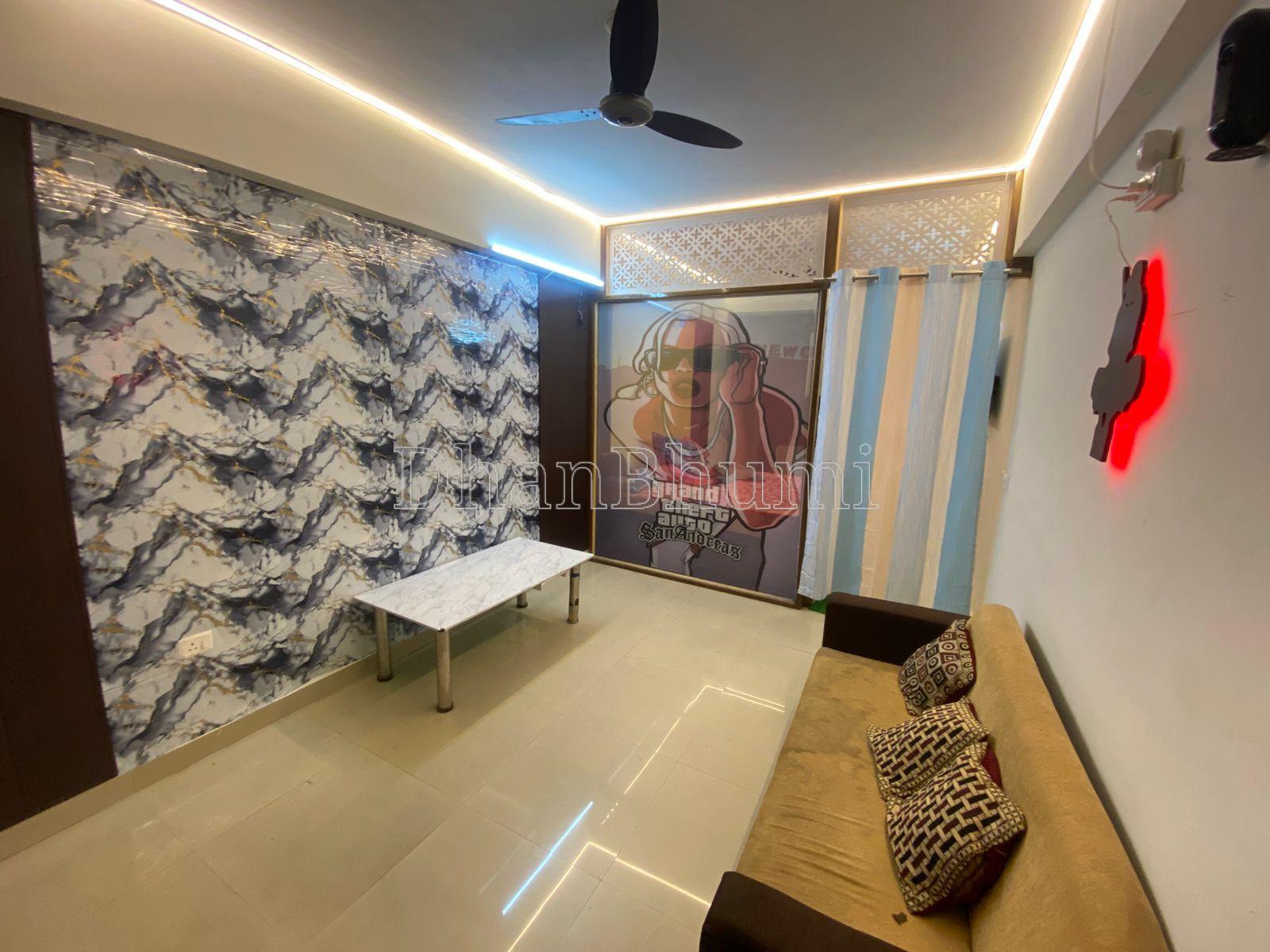 property_images/1774259558_69c10d6699958.jpg