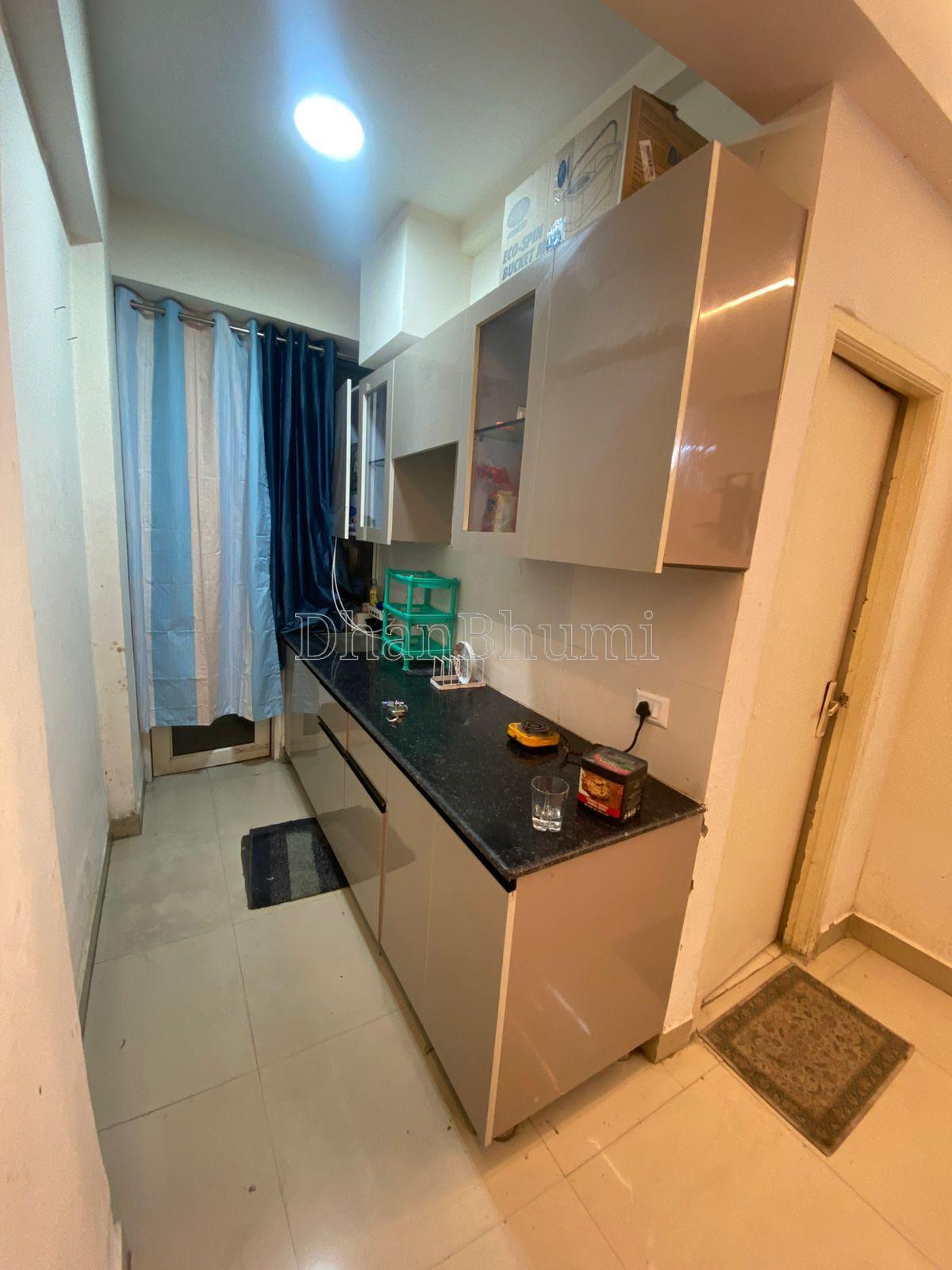 property_images/1774259558_69c10d66ad5a4.jpg