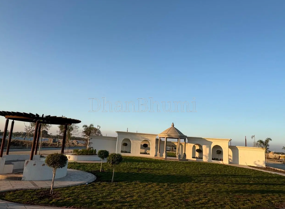 property_images/1774261829_69c11645e2231.png