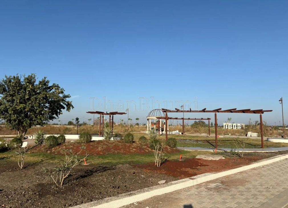 property_images/1774261830_69c116462b30f.png