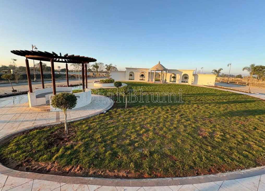 property_images/1774262249_69c117e9487e8.png