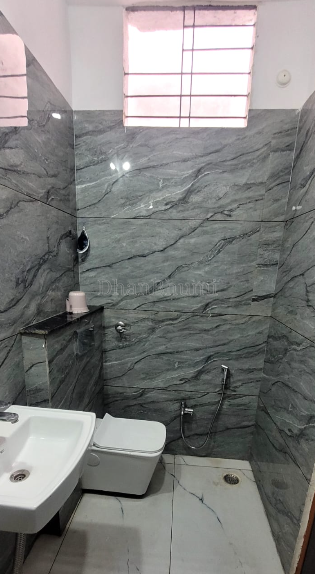 property_images/1774263097_69c11b394c1fc.PNG