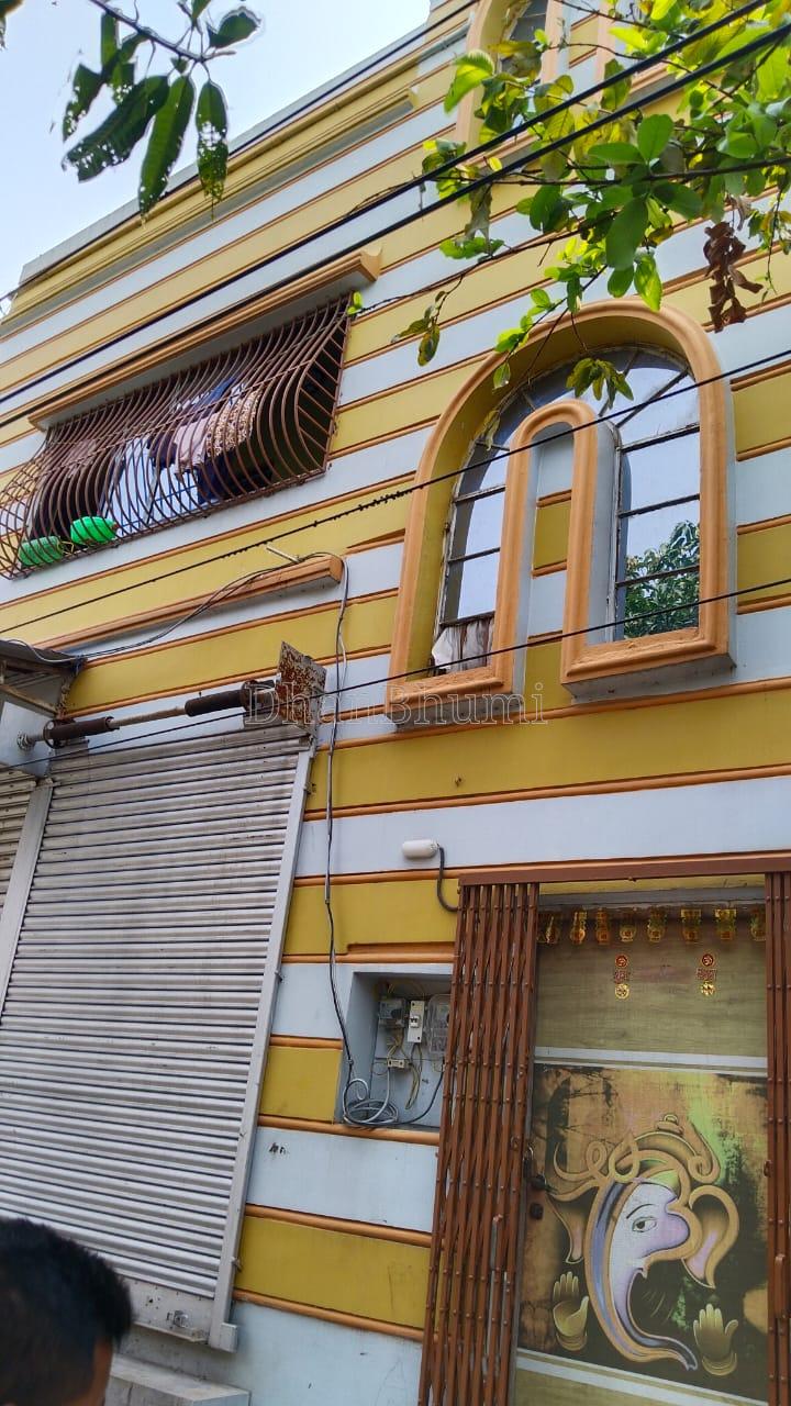 property_images/1774264814_69c121ee9408e.jpeg