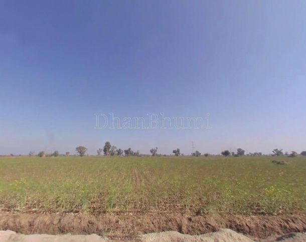 property_images/1774267219_69c12b5388e50.PNG