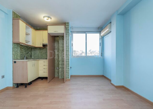 property_images/1774268307_69c12f93cb3ef.PNG