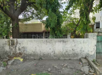 property_images/1774268577_69c130a1ca954.png