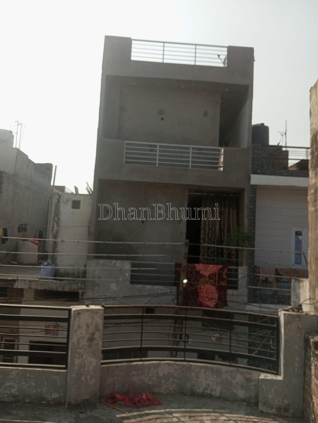 property_images/1774328898_69c21c42c2e7b.jpeg