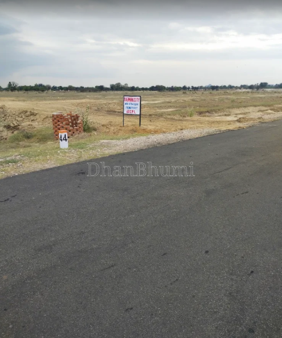 property_images/1774330225_69c22171d622b.png