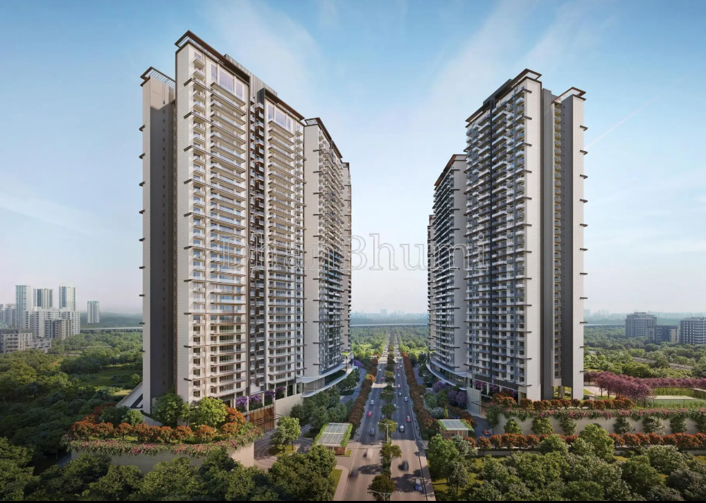 property_images/1774331703_69c227377b87c.png