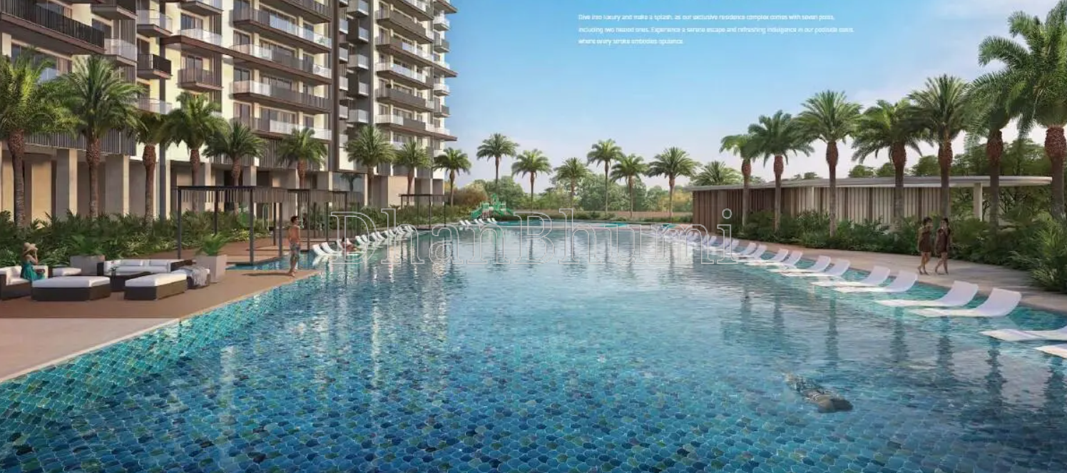 property_images/1774331704_69c22738d76f1.png