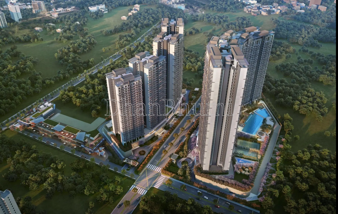 property_images/1774331705_69c2273957ed0.png