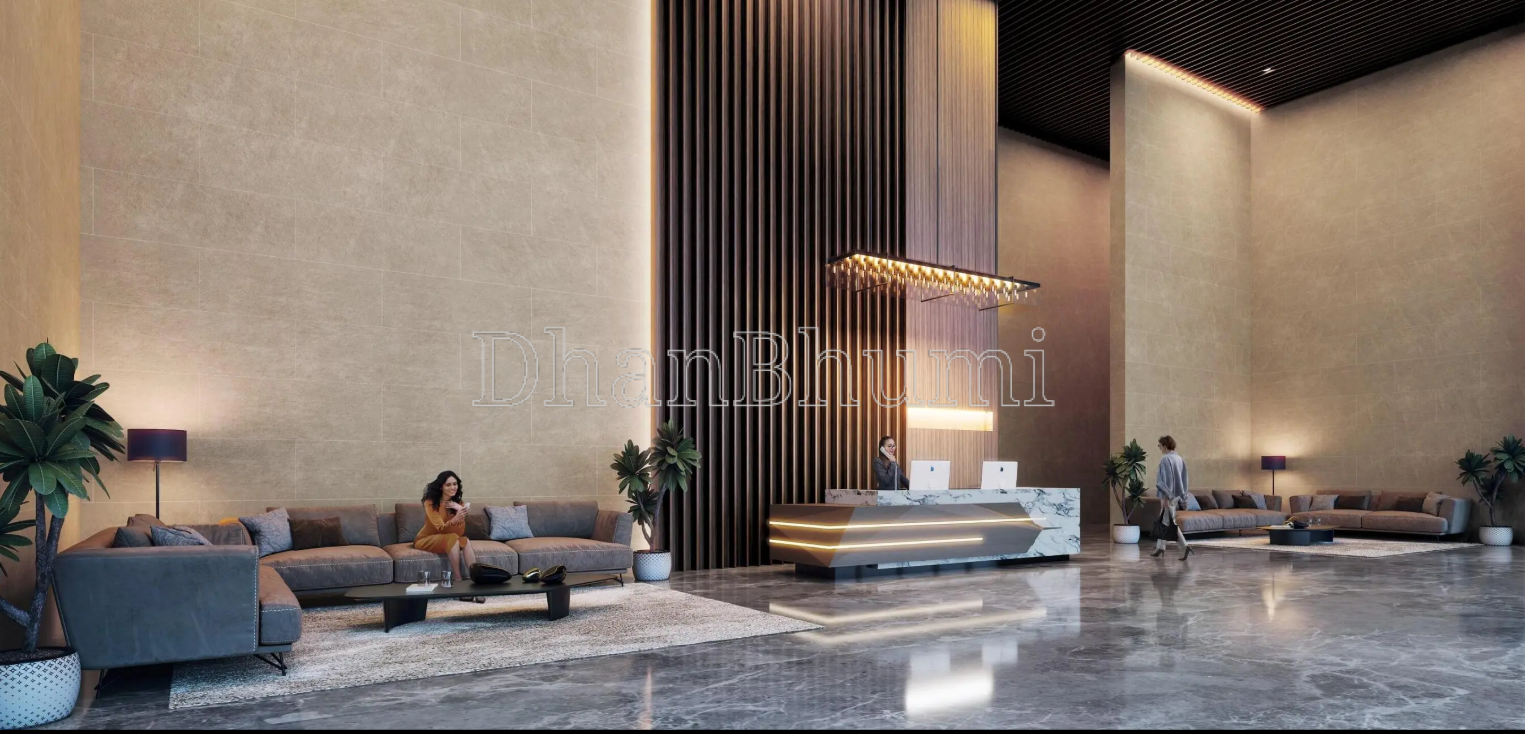 property_images/1774331736_69c227587ff50.png