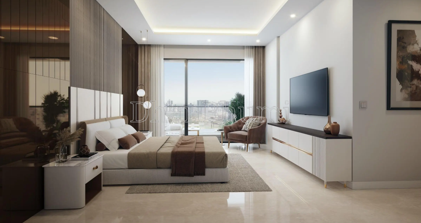 property_images/1774331778_69c227823ac2f.png