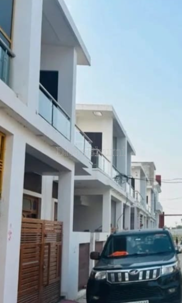 property_images/1774332149_69c228f55e52e.png