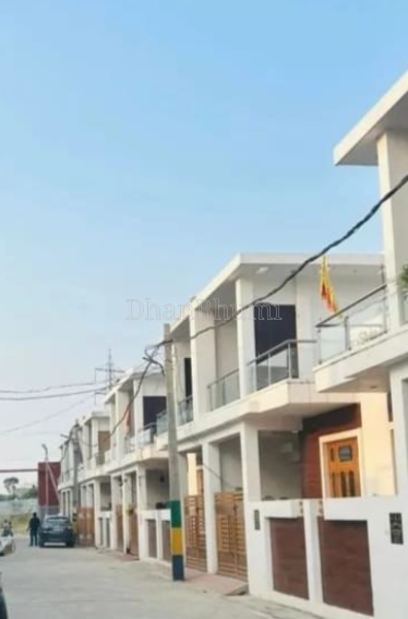 property_images/1774332597_69c22ab5878ae.png