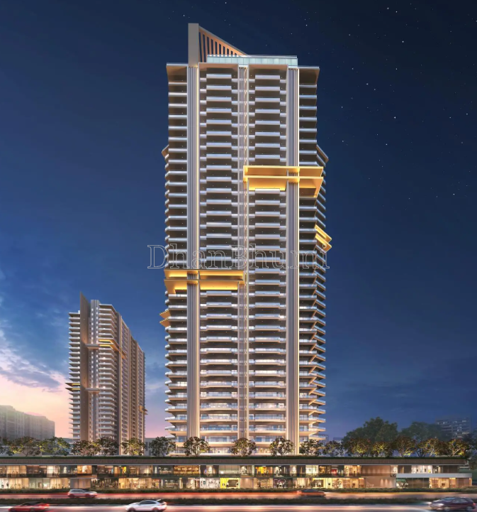 property_images/1774332816_69c22b907e0ce.png