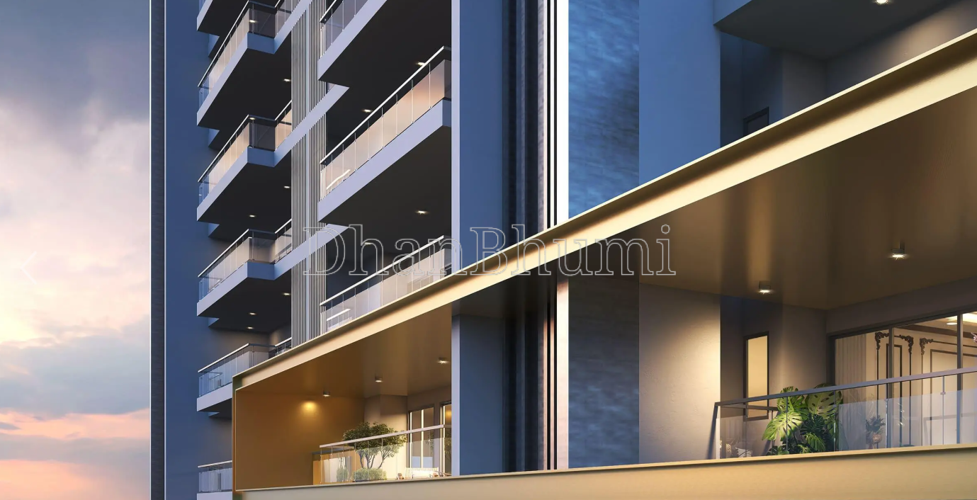 property_images/1774332816_69c22b90cd0db.png