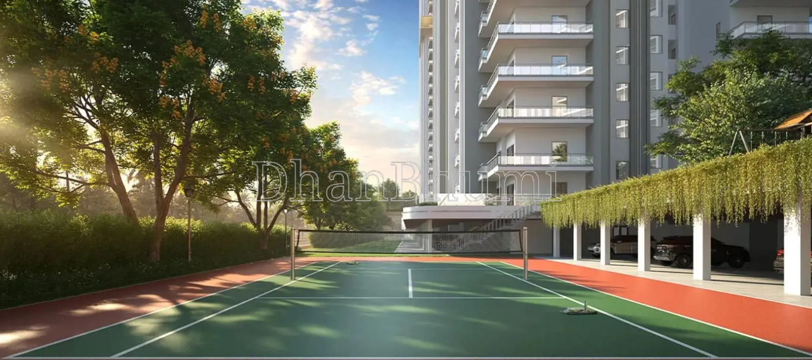 property_images/1774332871_69c22bc746afd.png