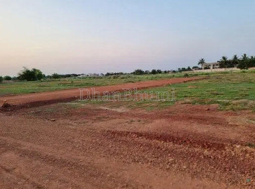 property_images/1774333313_69c22d81b6192.PNG