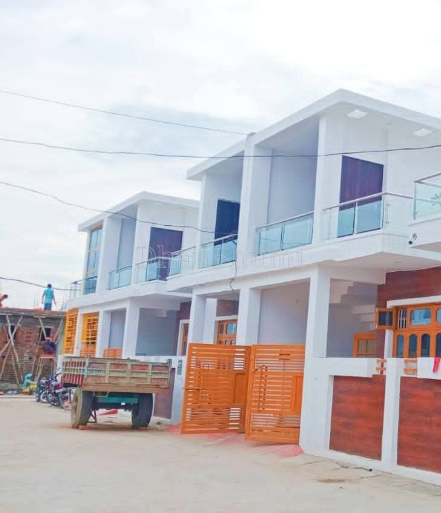 property_images/1774333320_69c22d88e404d.png