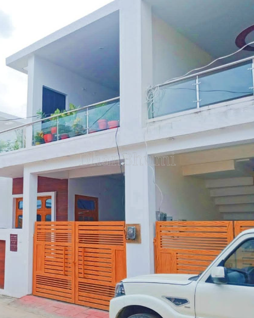 property_images/1774333565_69c22e7d9f2bf.png