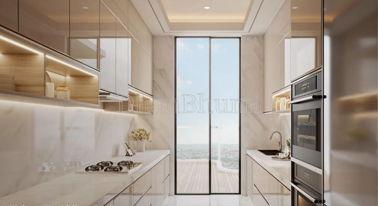 property_images/1774333902_69c22fce0124f.png
