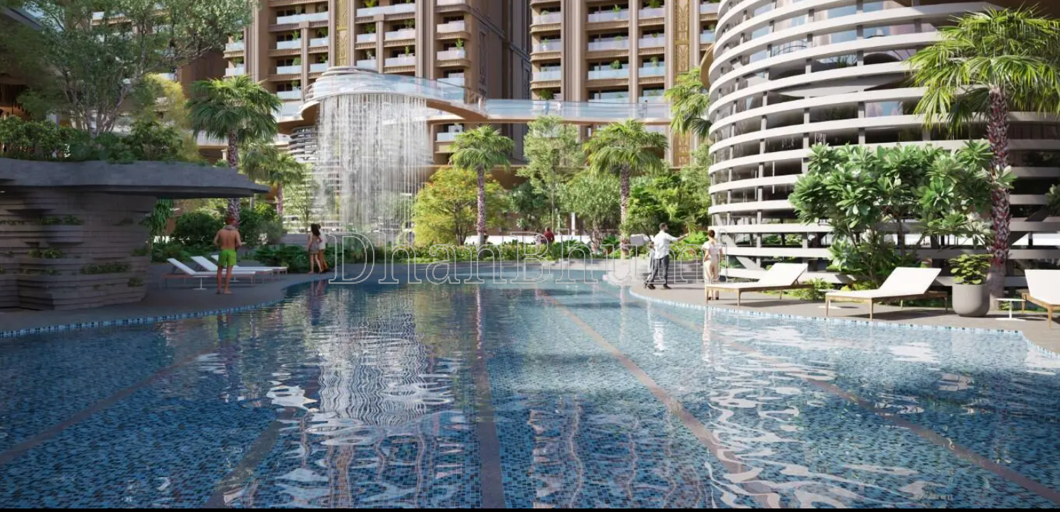 property_images/1774333902_69c22fce45459.png