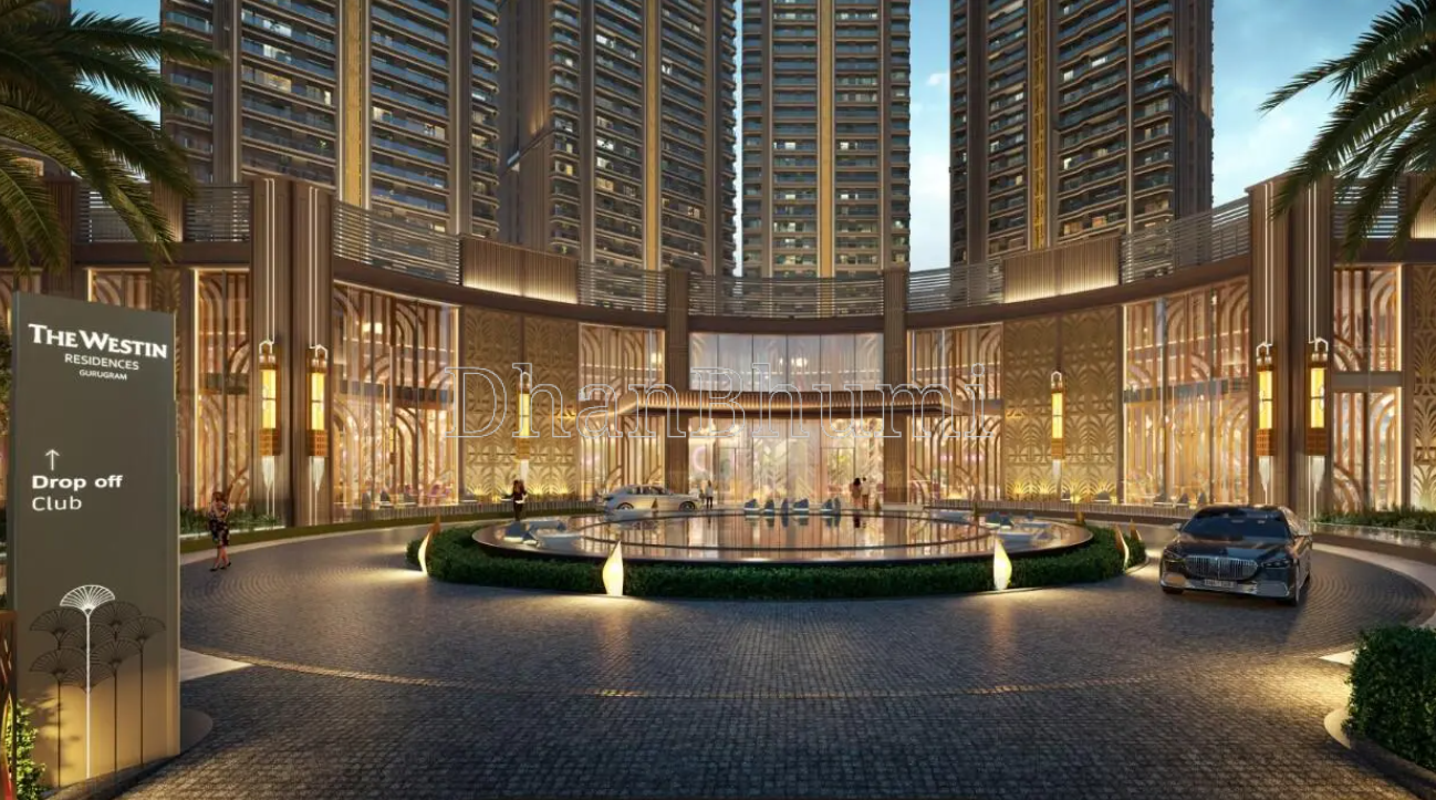 property_images/1774333902_69c22fcec105f.png