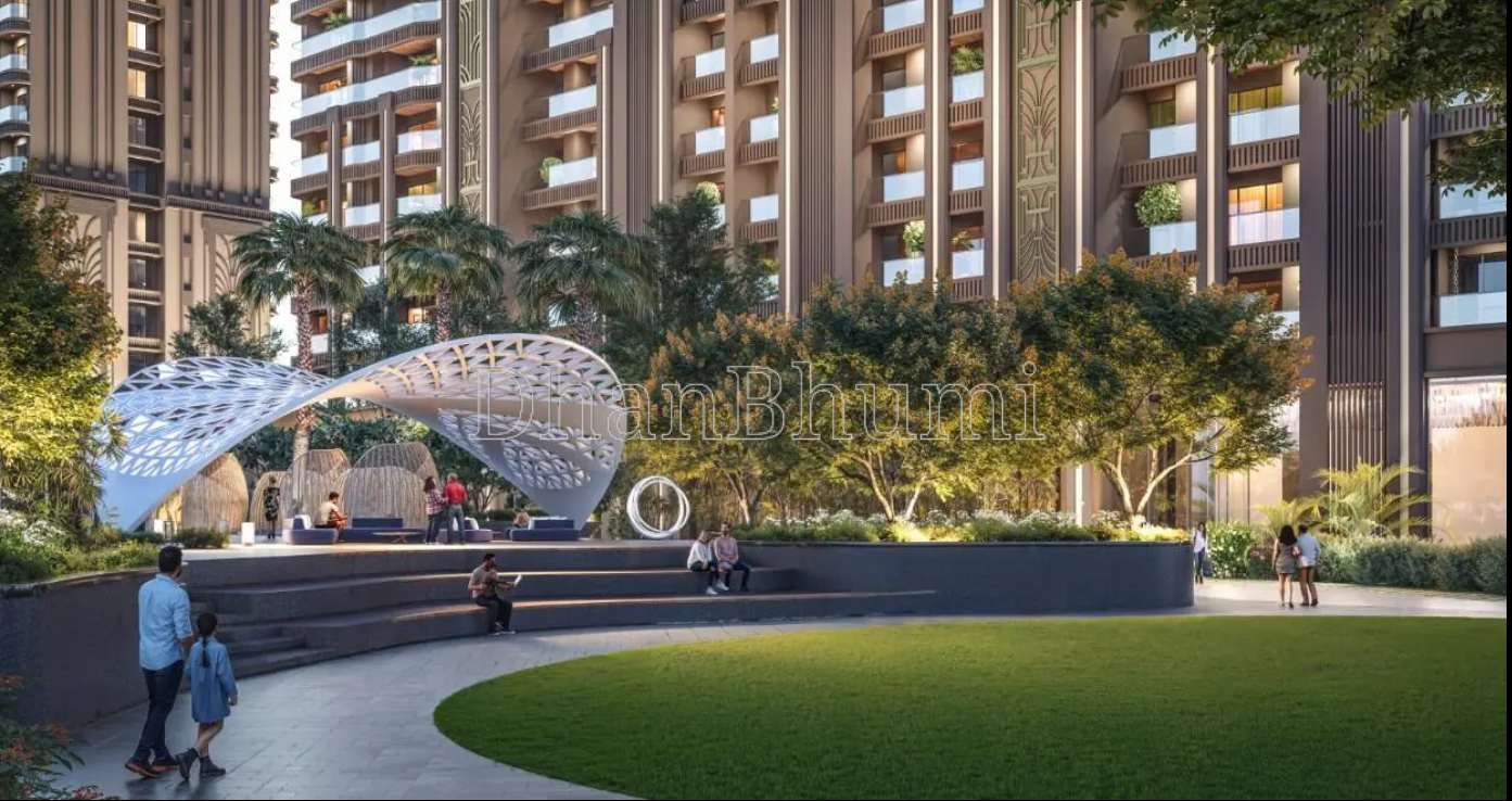 property_images/1774333903_69c22fcf366e3.png