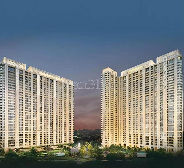property_images/1774333960_69c23008e77e4.png