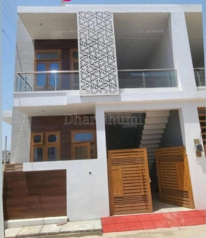 property_images/1774334014_69c2303e8dff0.png