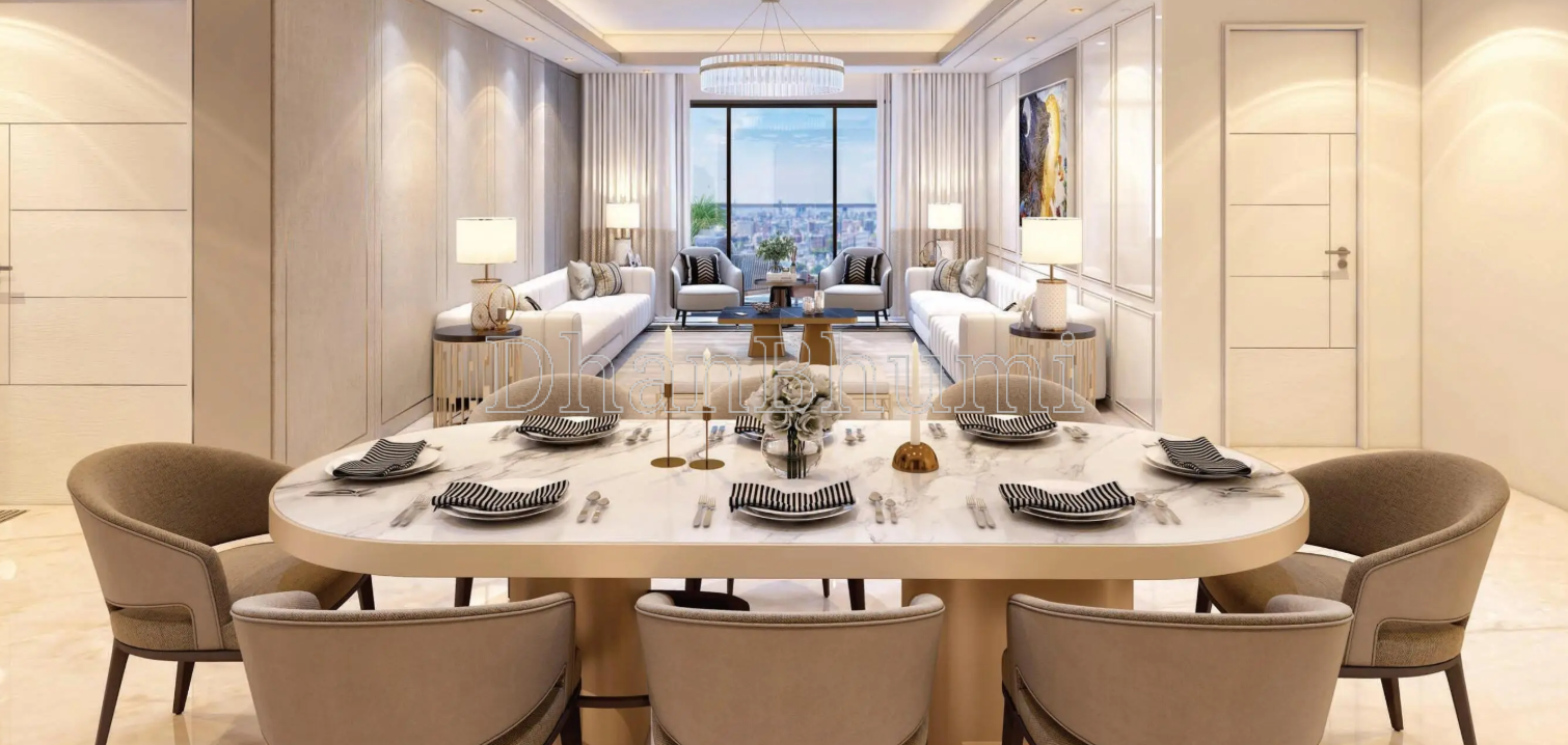 property_images/1774334665_69c232c936016.png