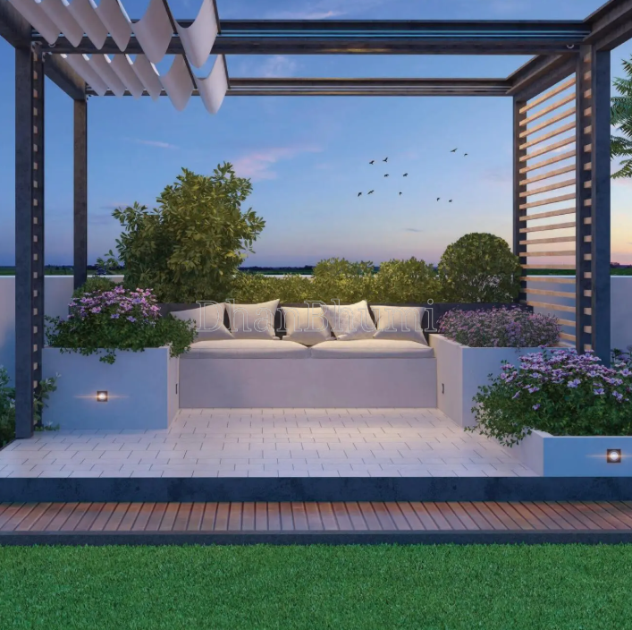 property_images/1774334666_69c232ca8ef75.png