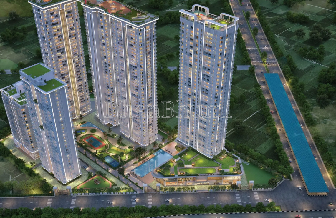 property_images/1774334704_69c232f0c68ca.png