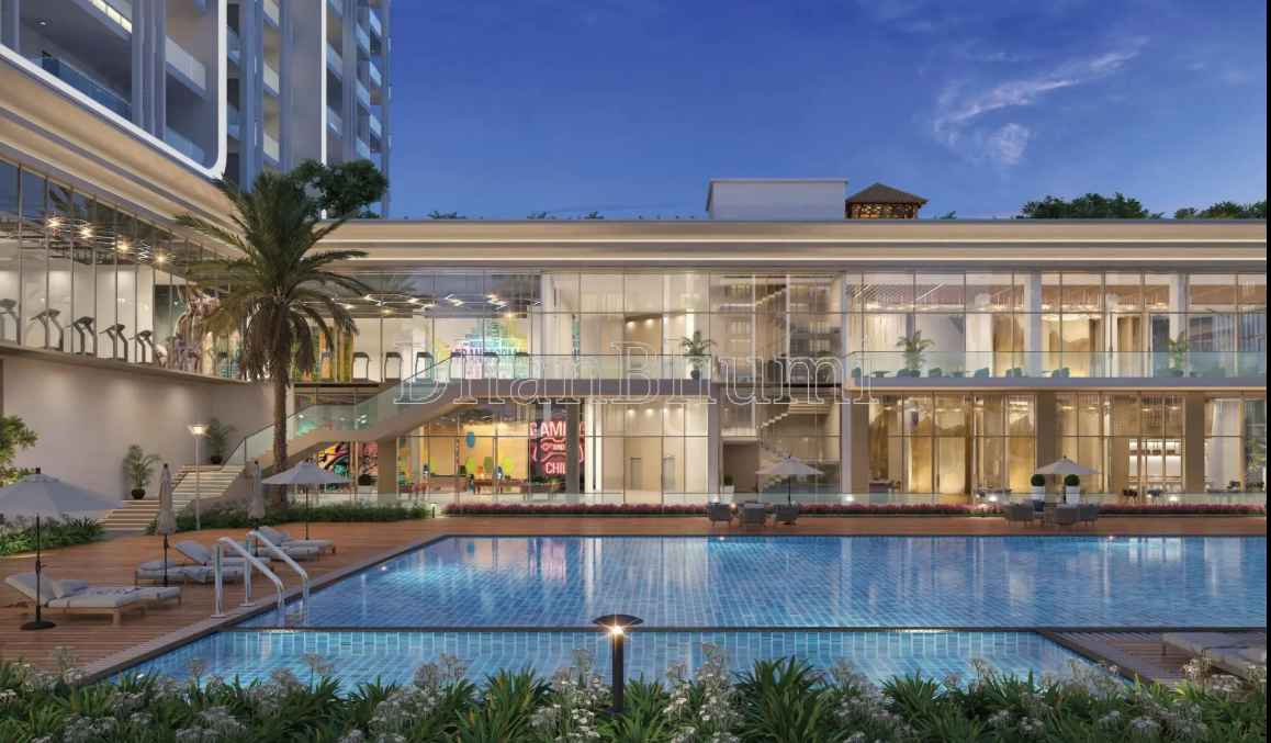 property_images/1774334705_69c232f146700.png