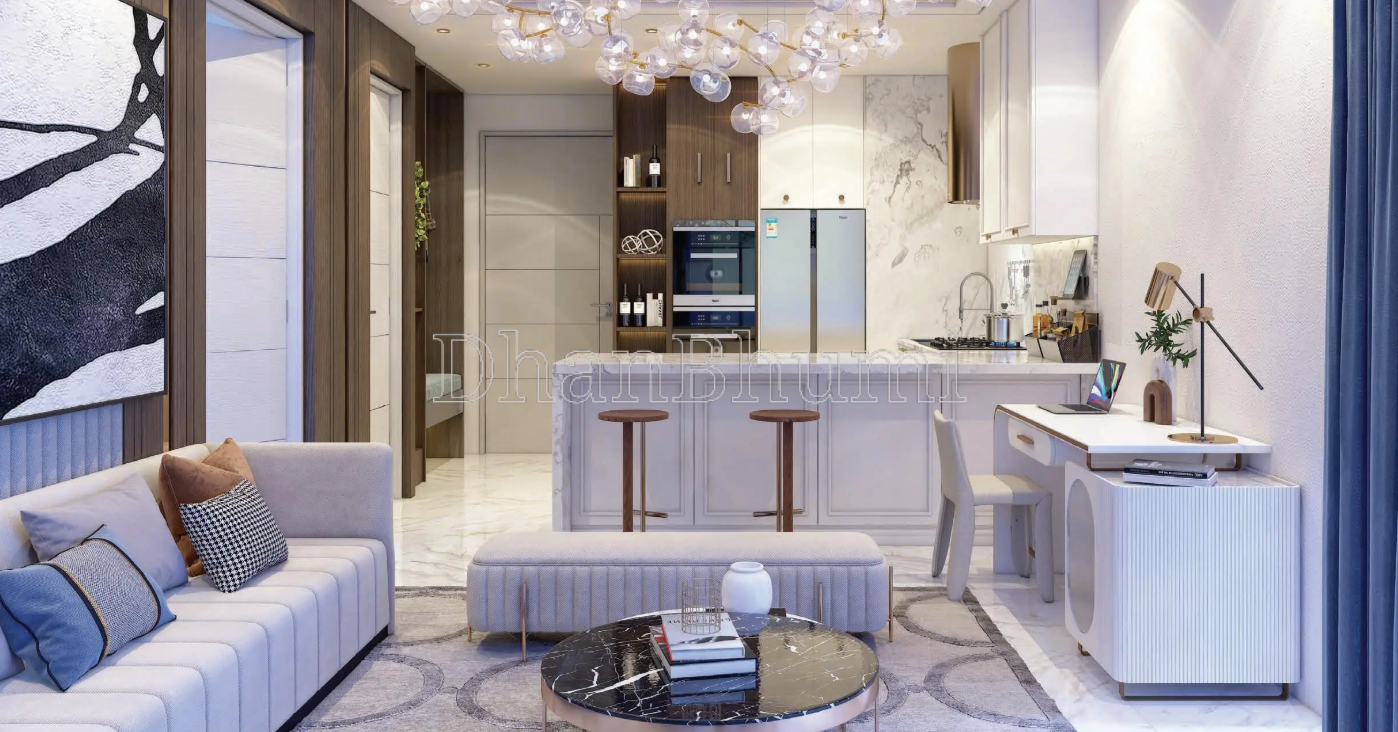 property_images/1774334737_69c233110e26b.png