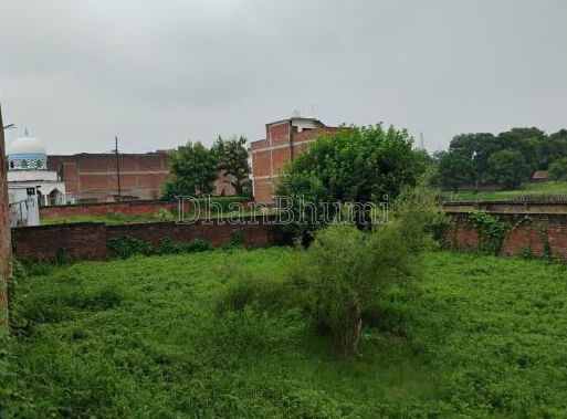 featured_img