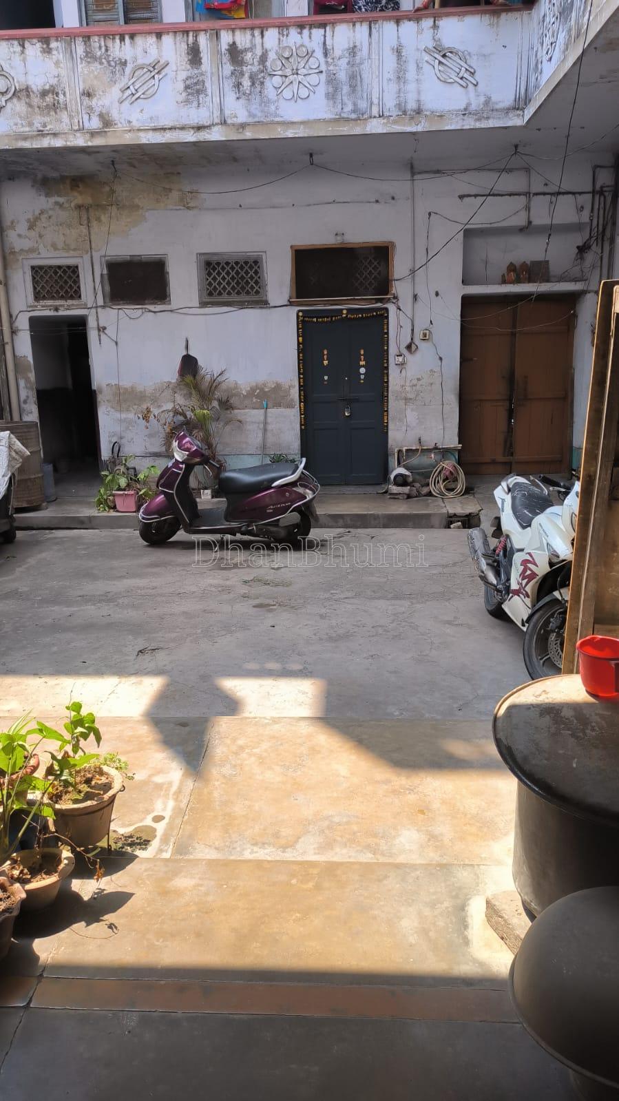 property_images/1774342758_69c25266c44d2.jpeg