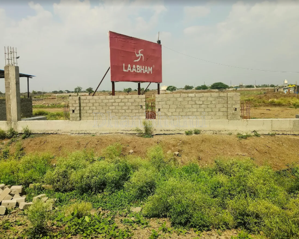 property_images/1774342873_69c252d9e1b44.png