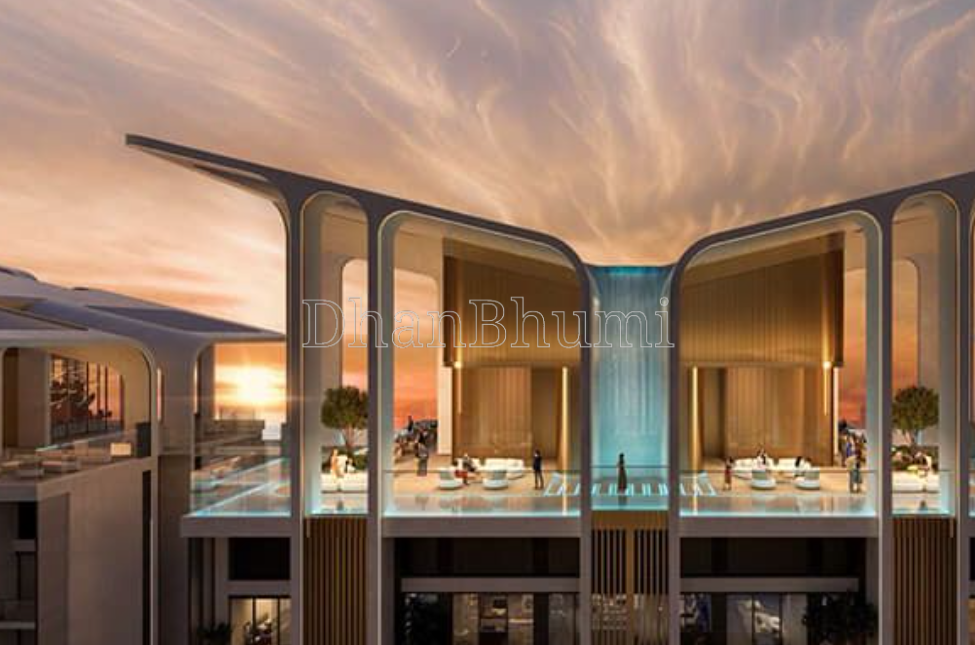 property_images/1774343024_69c25370e2a79.png