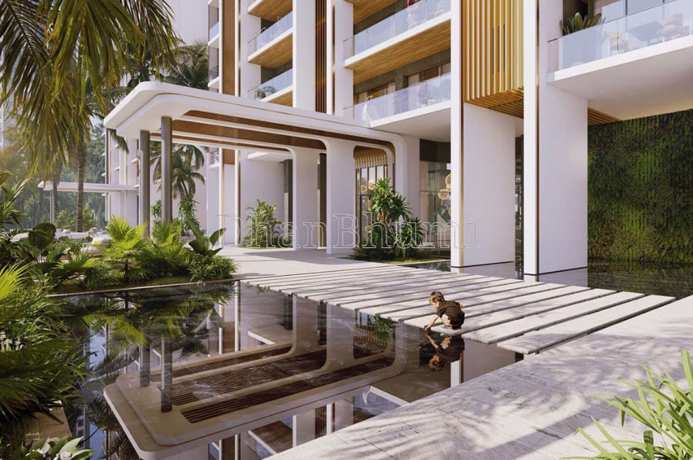 property_images/1774343025_69c2537161ce7.png