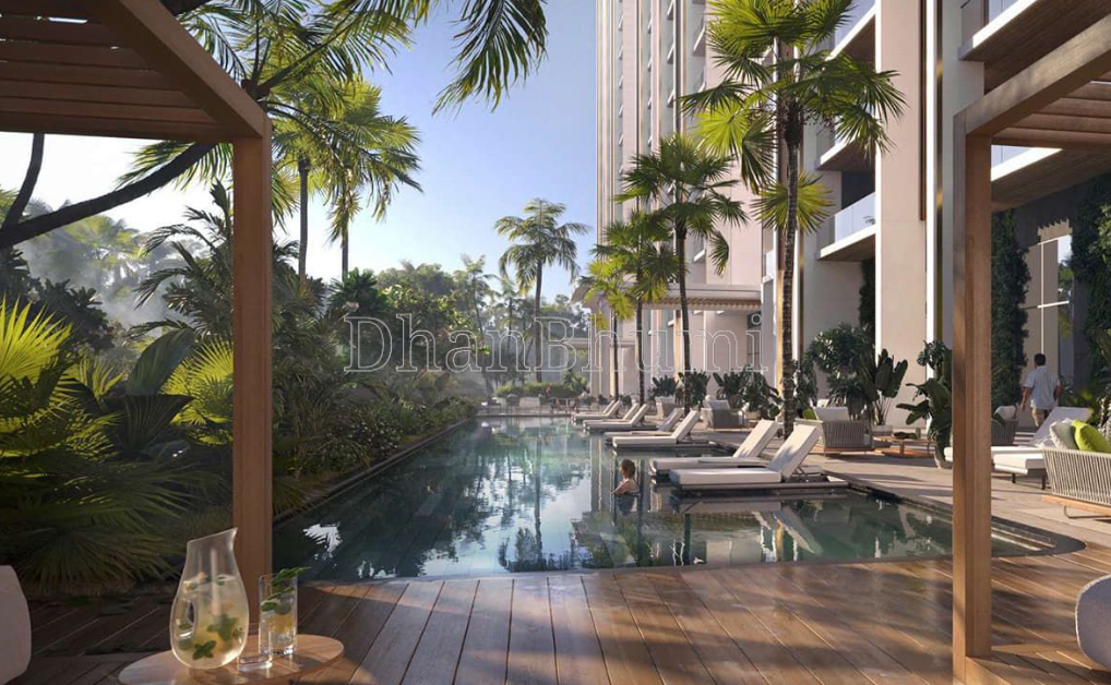 property_images/1774343025_69c25371a8565.png
