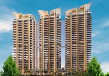 property_images/1774343025_69c25371ed855.png