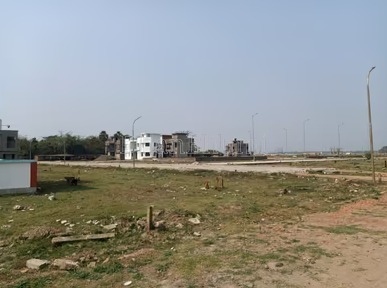 property_images/1774343091_69c253b3cbd6d.PNG