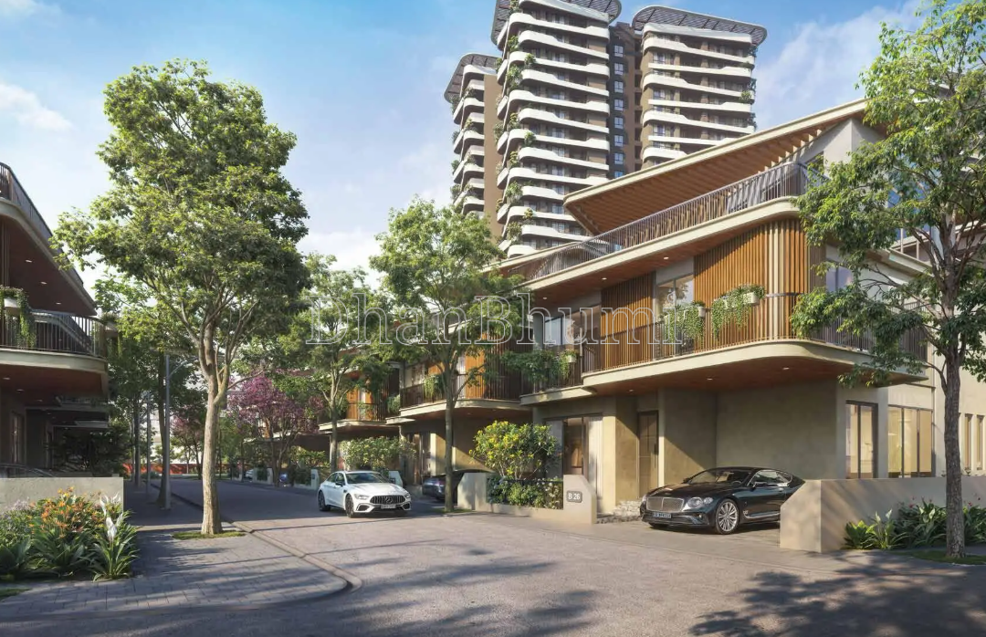 property_images/1774345894_69c25ea6d0426.png