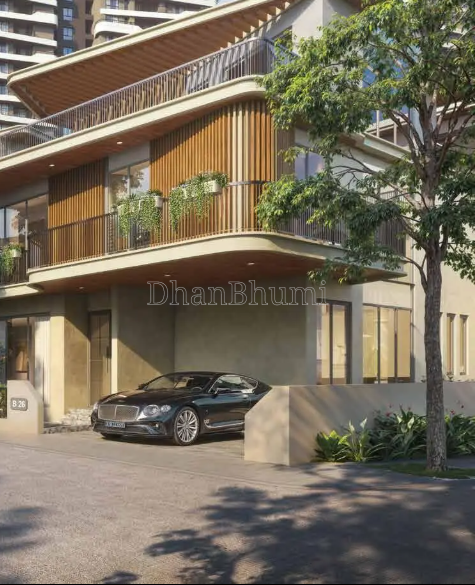 property_images/1774346329_69c260596190f.png