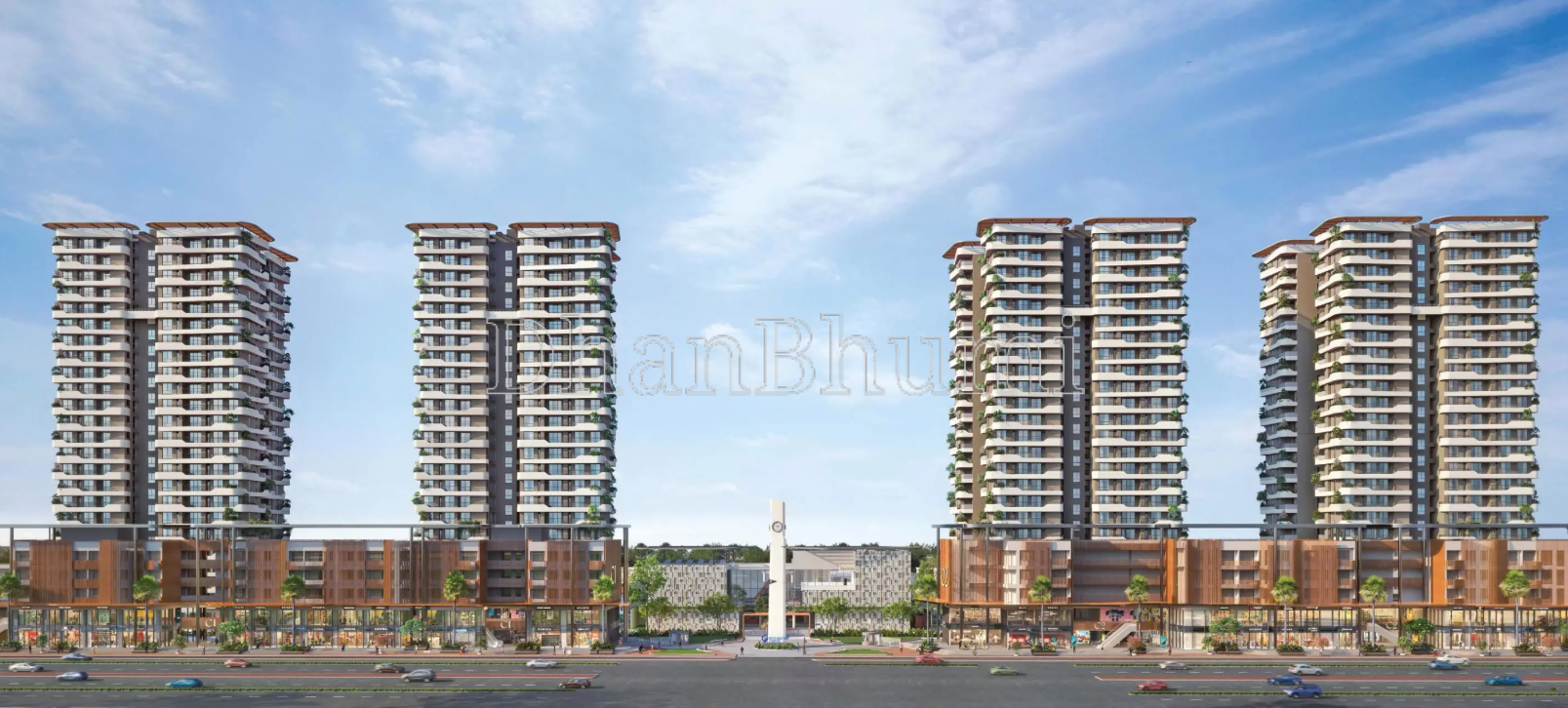 property_images/1774346678_69c261b639ffe.png