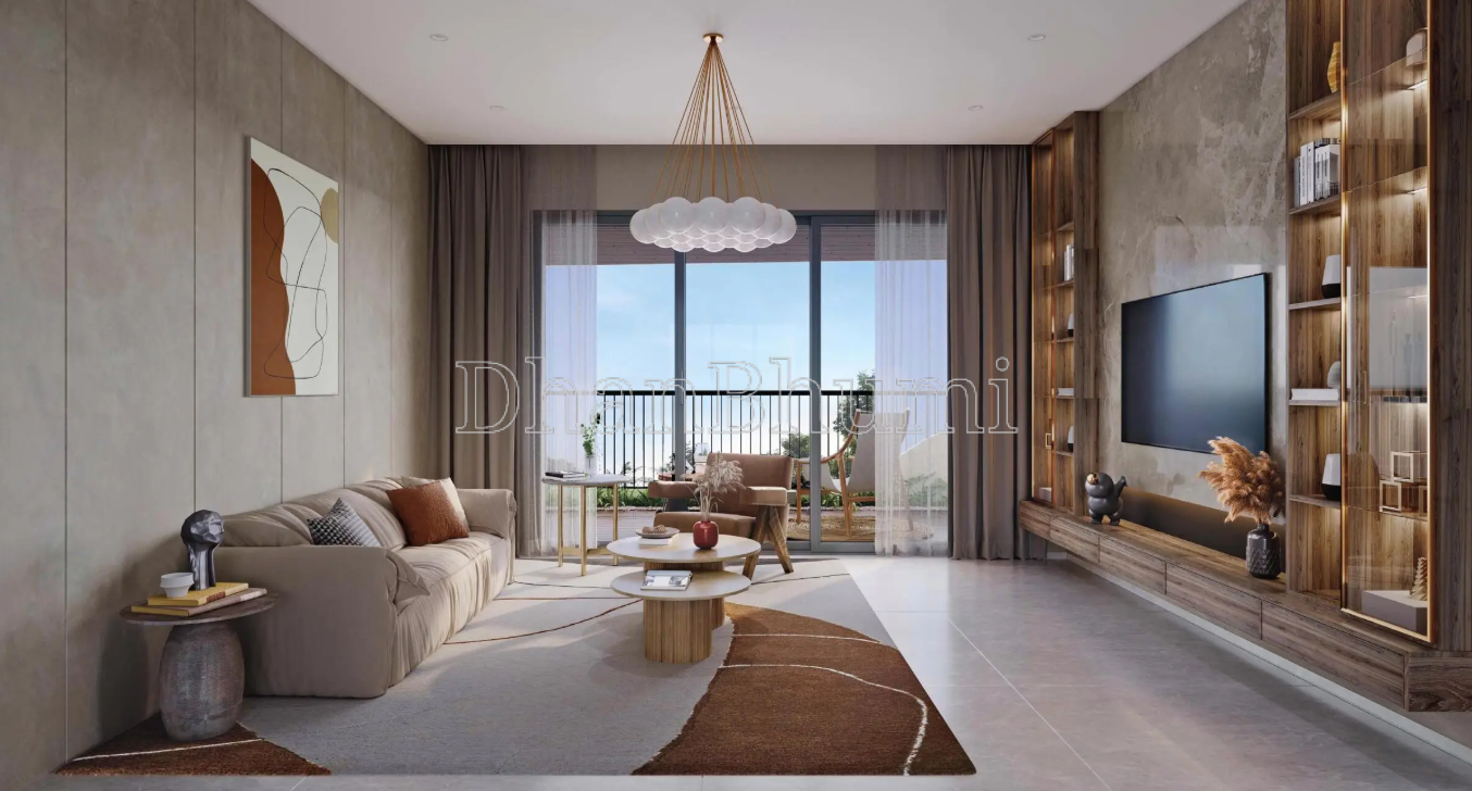 property_images/1774346678_69c261b6cc2c2.png