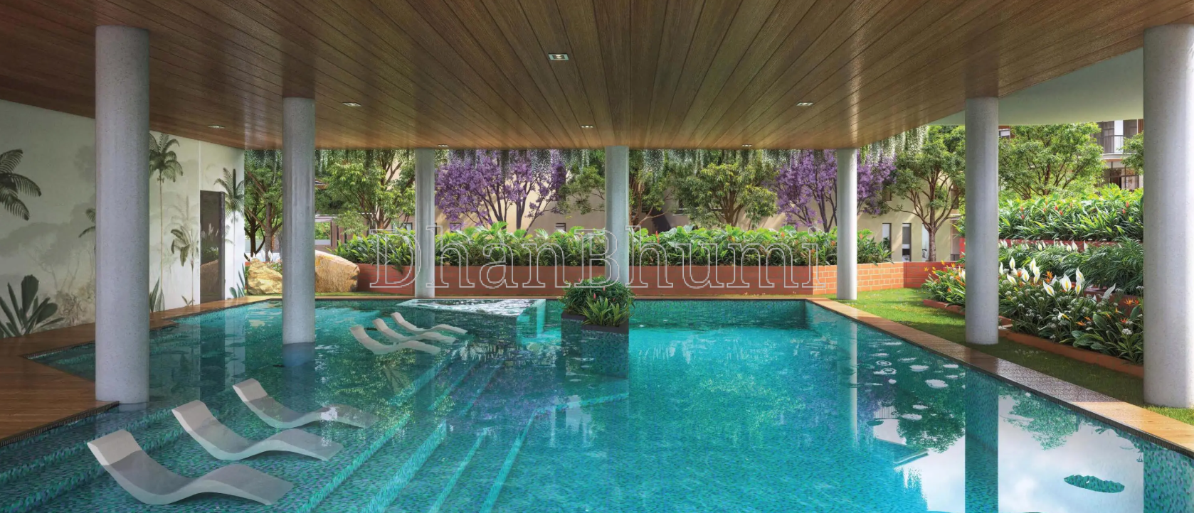 property_images/1774346679_69c261b734c23.png