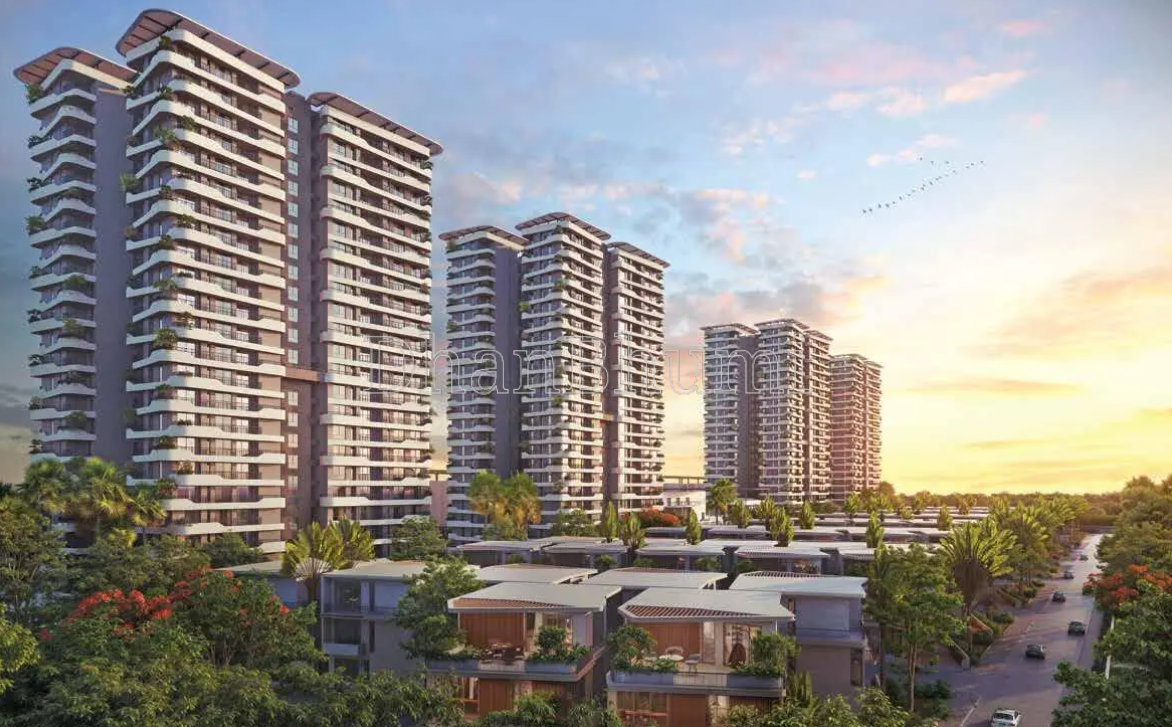 property_images/1774346680_69c261b8499bd.png